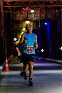 BIB: 
                            <button type="button" onclick="openModal(27880019)" class="btn btn-primary btn-sm float-right btn-popup" data-toggle="modal" data-target=".modal-high-quality">
                        <i class="fas fa-shopping-cart"></i> Add to Cart
                    </button>
                                            <button type="button" onclick="isThisMe(27880019, true)" class="btn btn-success btn-sm float-right btn-popup btn-isme hidden" data-toggle="tooltip" data-placement="bottom" title="นี่คือรูปของคุณใช่ไหม คลิกที่นี่เพื่อเอาเข้าอัลบั้ม">
                        <i class="fas fa-plus"></i> Add to album
                    </button>
                    <button type="button" onclick="isThisMe(27880019, false)" class="btn btn-warning btn-sm float-right btn-popup btn-isnotme hidden">
                        <i class="fas fa-ban"></i> Remove from album
                    </button>